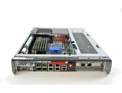 X3651-R6 NETAPP Motherboard.No Memory.V3270.R6