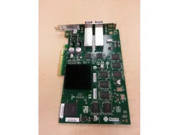 X1107A NETAPP NIC 2-Port Bare Cage SFP+ 10Gb