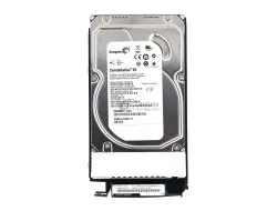 CA07237-E110 FUJITSU 1TB 7,2K 6G 3,5INCH SAS HDD