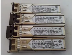332-00006 NETAPP 2GB SHORTWAVE OPTICAL SFP GBIC