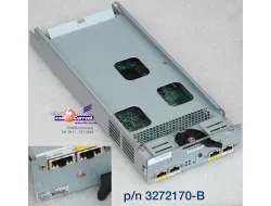 DF-F700-Y1JAAT HDS AMS S-Enclosure Control Unit