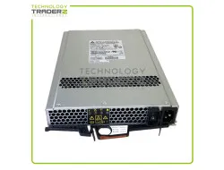 114-0053 NETAPP NetApp PSU for DS14MK4 450W*DS