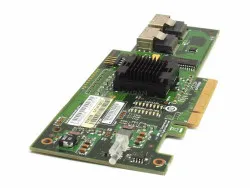 44E8690 IBM ServeRAID-BR10i SAS/SATA Contr