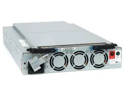 3276255-A HDS AMS2500 Power unit