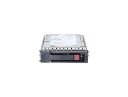 AP732B-NL HP 600GB 10K FC M6412A HDD