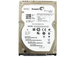 ST9160314AS SEAGATE 160GB 5.4K 2.5INCH SATA HDD