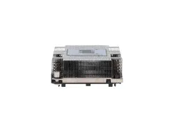 1P21162149 HUAWEI 1288H V5 HEATSINK