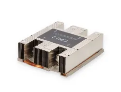 XCDC0 Dell Heatsink Assy #2 M630 86mm