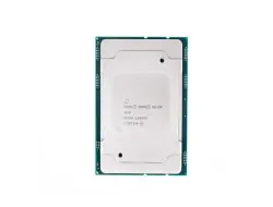 SR3GK INTEL XEON 10 CORE CPU SILVER 4114 13,75MB 2,20GHZ
