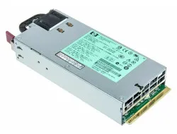 437572-B21 HP CPQ DL585G5 800/1200W AC Power Supply