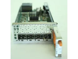 103-054-100C EMC 4GB Fibre Channel 4-Port I/O