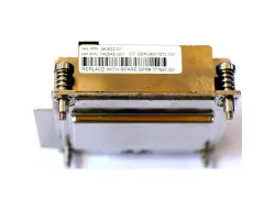 777687-001 HP HP BL460C G9 Standard Heatsink CPU1