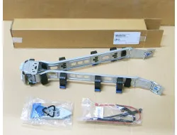 663488-B21 HP HP 2U Cable mgmt arm CMA