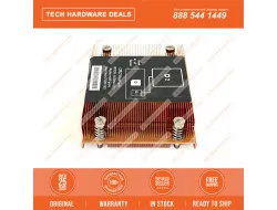 671349-001 HP HP SL200 Gen8 CPU2 Heatsink