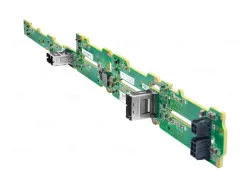 780428-001 HP 8-bay hot-plug small form fact