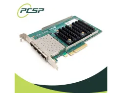 PMXRW Dell Chelsio T540-CR 10GB SFP