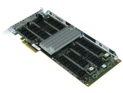 SP-1972A-R5 NETAPP FLASHCACHE 1TB PCIe Module