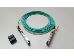 GYC34 Dell Dell QSFP28 AOC 5m Cable