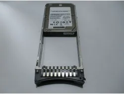 00Y5794 IBM 146GB 15K 2.5 6Gb SAS HDD