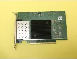 VK88G Dell Dell Intel E810-XXVDA4 QP 25G SFP28