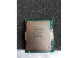 E7-4850 Intel Intel Xeon E7-4850 2.0GHz