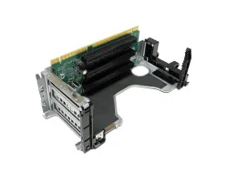 08H6JW Dell R730/R730xd Riser card 1 3x LP