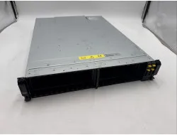 H6Y96A HP HP 3PAR StoreServ 8400 2N Fld