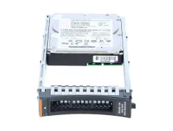 AHF2 IBM 900GB 10K 6GB 2.5 HDD