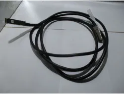 3290666-A HDS VSP Gx00 Optical Cable (10 m)