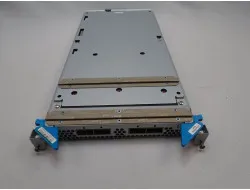 5552770-A HDS DKA Assembly (WP820-A)