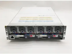 DF-F850-HBS102 HDS HUS I/O Board 10G-iSCSI