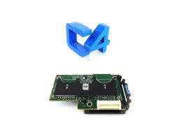 G0NX2 Dell Dell R810. R815 SD card reader