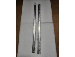 00KF363 + 00KF364 Lenovo Uni. slide rail kit 3X50 M5