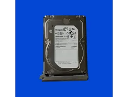 3285134-P HDS HUS 3TB SAS 7.2K