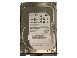 FRUKFXGXN083-01 DOTHILL 3TB 7,2K 6G 3,5INCH SAS HDD