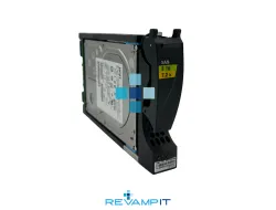 P-X-ES30-3TBS Data Domain Disk 3TB 7.2K 512BPS SAS DD