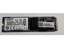 RBU-SNS8154P3/128GJ1 KINGSTON 128GB PCIE 3.0X4 NVME M.2 2280 SSD
