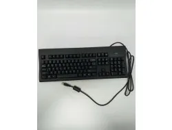 901715-19 WYSE 901715-19 USB BLACK KEYBOARD