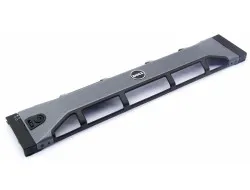 K908K DELL MD3220I FRONT BEZEL