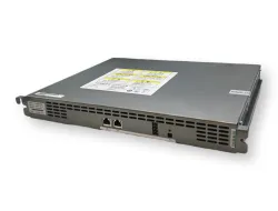 AV442A HDS VSP HUB