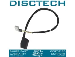 5FM3N DELL INTERNAL MINI SAS BACKPLANE CABLE