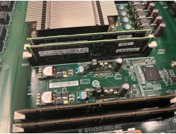 3289039-A HDS VSP G400/G600 Controller Board