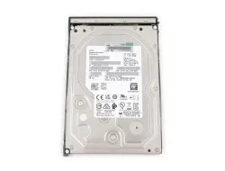 HUS726T6TAL5204 HITACHI 6TB 7,2K 12G 3,5INCH SAS HDD