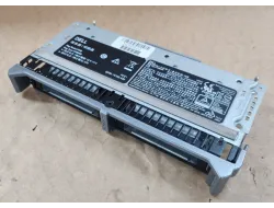 4091K Dell Dell M630 HDD-Cage 4x 1.8