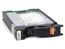005049806 EMC 900GB 10K 6G 3,5INCH SAS HDD