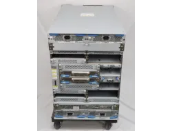DKC710I-CBXA HDS VSP Primary Controller Chassis