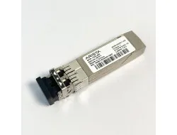 SFP-10G-SR ARISTA SFP-10G-SR 10GB MMF SR LC SFP+ MINI GBIC