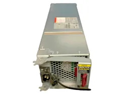 753322-001 HP HP Spare SPS-PCM 580W