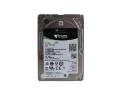 ST1200MM0129 SEAGATE EXOS 1,2TB 10K 12G 2,5INCH SAS HDD