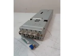 DF-F850-HF8GR HDS HUS-VM Host I/O Module (FC 8G)